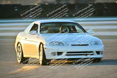 media/Nov-02-2025-Speed Ventures (Sun) [[61724e2e34]]/Blue/Session 4/